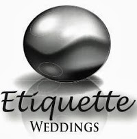 Etiquette Weddings 1076933 Image 0